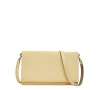 LIEBESKIND - Pochette, Crossbody S Donna
