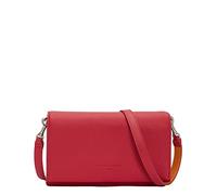 LIEBESKIND Pochette, Crossbody XS Donna, Extra Small (HxBxT 13.5cm x 22cm x 2cm)