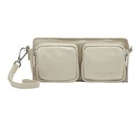 LIEBESKIND Pochette M Maia Sheep Natural, Donna