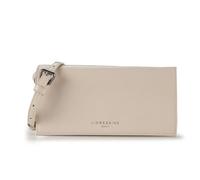 Liebeskind Pochette Pelle 21 cm bianco