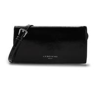 Liebeskind Pochette Pelle 21 cm nero