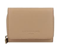 LIEBESKIND BERLIN Tokyo Pablita Wallet M Beige