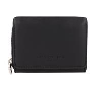 Liebeskind Portafoglio Pelle 11 cm nero