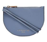 Liebeskind, Pouch Accessories S Donna, Aciano, taglia unica