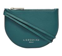 Liebeskind, Pouch Accessories S Donna, nero, taglia unica