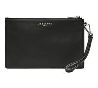 LIEBESKIND - Pouch S Other Slgs/Soft Nappa, Pouch Donna