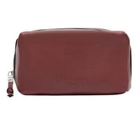 LIEBESKIND - Pouchette Beauty Hera Sheep Natural, Pouchette Donna
