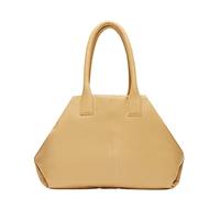 LIEBESKIND - Puffy Chelsea, Shopper M Donna