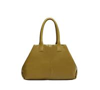 LIEBESKIND - Puffy Chelsea, Shopper M Donna