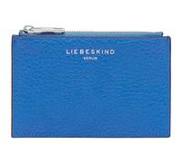 LIEBESKIND, Purse Donna