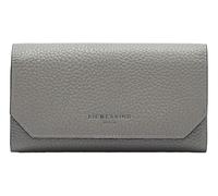LIEBESKIND, Purse Donna