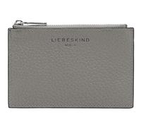 LIEBESKIND, Purse Donna