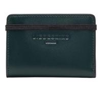 Liebeskind, Purse Donna, Mystic River, Einheitsgröße