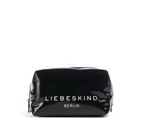 Liebeskind Pouchette S Other Slgs/Rain, Donna, Nero