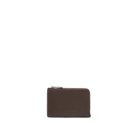 Liebeskind Reps Wallet XS Calf, Portafoglio Donna, Cocco arrostito