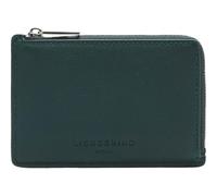 Liebeskind Reps Wallet XS Harris, Portafoglio Donna, Mystic River