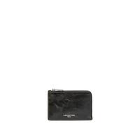 Liebeskind Reps Wallet XS Lack Distressed, Portafoglio Donna, Cocco arrostito