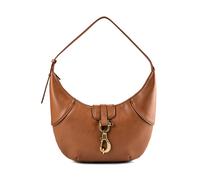Liebeskind Ryker Borsa a spalla M Vera Pelle 44 cm marrone