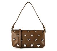 LIEBESKIND BERLIN Crossbody Bag S Safari