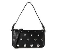 LIEBESKIND BERLIN Crossbody Bag S Black