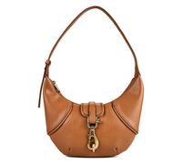 Liebeskind Ryker Borsa a spalla S Vera Pelle 28 cm marrone