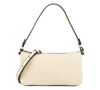 Liebeskind Ryker Borsa a spalla Vera Pelle 23.5 cm beige