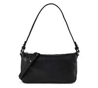 Liebeskind Ryker Borsa a spalla Vera Pelle 23.5 cm nero