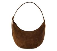 Liebeskind Ryker Borsa a tracolla XS Pelle 28 cm marrone