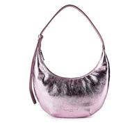 Liebeskind Ryker Borsa a tracolla XS Pelle 28 cm viola