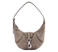 Liebeskind Ryker Borsetta S Vera Pelle 28 cm grigio