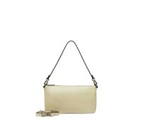 LIEBESKIND - Ryker S Carry Over Soft Nappa, Crossbody Donna