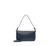 LIEBESKIND - Ryker S Carry Over Soft Nappa, Crossbody Donna