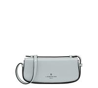 Liebeskind Sadie Naplack Crossbody, XS Donna, Alice Blue, Extra Small (HxBxT 10cm x 21cm x 4cm)
