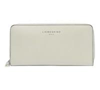 LIEBESKIND - Sally Hera Sheep Natural, Purse Donna