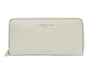 LIEBESKIND - Sally Hera Sheep Natural, Purse Donna