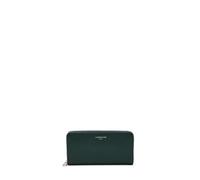 LIEBESKIND - Sally L Dancing Letters Sft Nap, Portafoglio Donna
