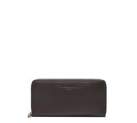 Liebeskind Sally L Wallet L Sheep Natural, Portafoglio Donna, Arrostato