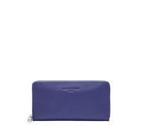 Liebeskind Sally L Wallet L Sheep Natural, Portafoglio Donna, Lilla