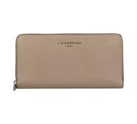 Liebeskind Sally Portafoglio Pelle 19 cm marrone
