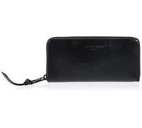 Liebeskind Sally, Purse L Donna, Nero, L