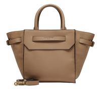 Liebeskind, Satchel Donna, sabbia, M