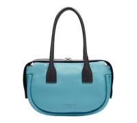 Liebeskind, Satchel M Donna, Avatar, M
