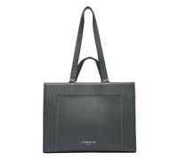 Liebeskind, Satchel M Donna, Rooftop, Einheitsgröße