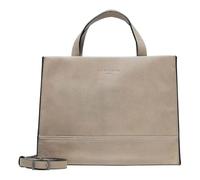 Liebeskind Lou 2 Borsa shopper Pelle 27 cm stone (TAS020102)