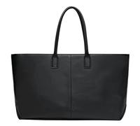 LIEBESKIND - Seasonal Noos Biker, Chelsea L Donna