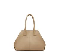 Liebeskind, Shopper Donna, sabbia, M