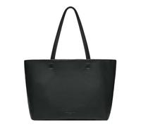 Liebeskind Hera Borsa shopper Pelle 41 cm black (TAS033616)