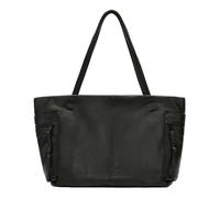 LIEBESKIND - Shopper L Hera Sheep Natural, Shopper Donna