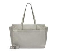 LIEBESKIND - Shopper L Sky Sheep Natural, Borsa a mano Donna