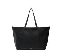 LIEBESKIND - Shopper L Small Pebble, Shopper Donna